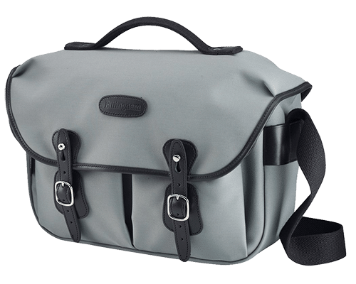 Billingham Hadley Pro - Available in 5 colour variants - Image 7