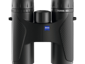 Zeiss Terra Binoculars