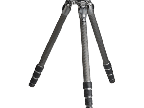Gitzo GT3543LS Systematic Tripod