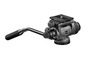 Gitzo GHF2W Fluid Pan Head