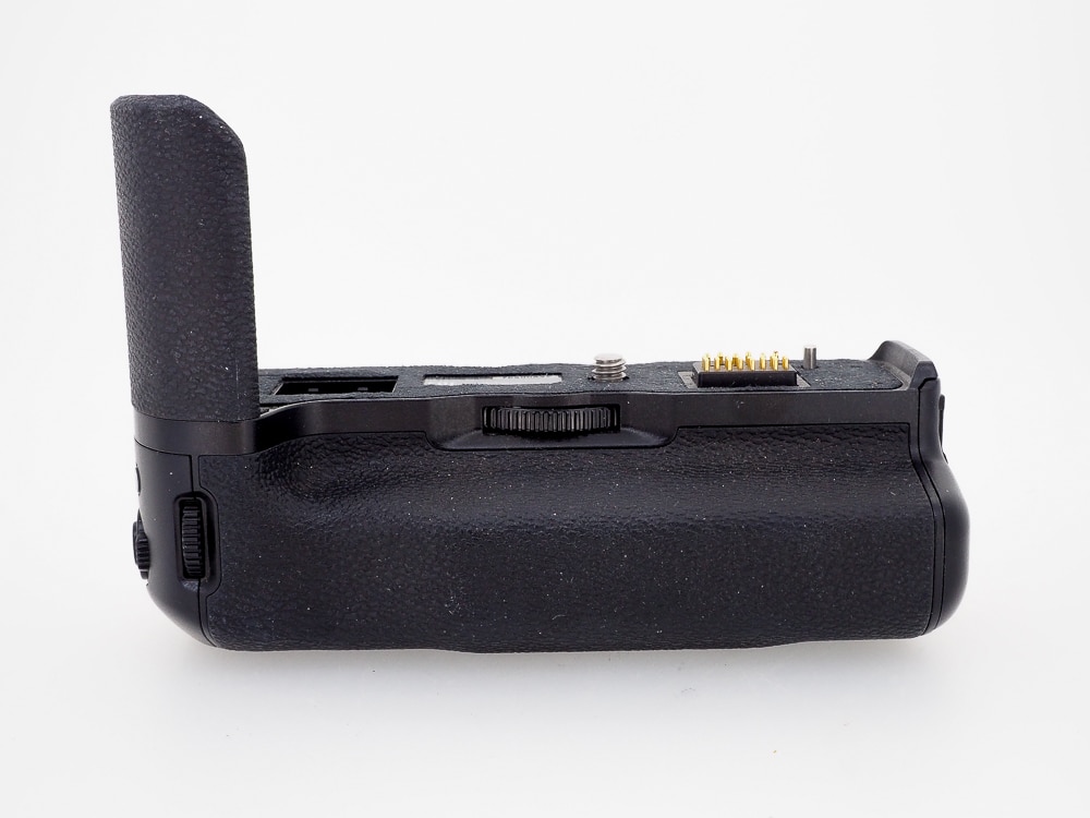 Fujifilm X-T2 Vertical Power Booster Grip - Image 2