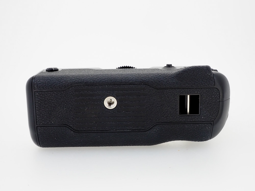 Fujifilm X-T2 Vertical Power Booster Grip - Image 6
