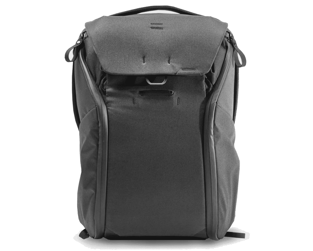 Peak Design Everyday Backpack 20L V2 - Image 12