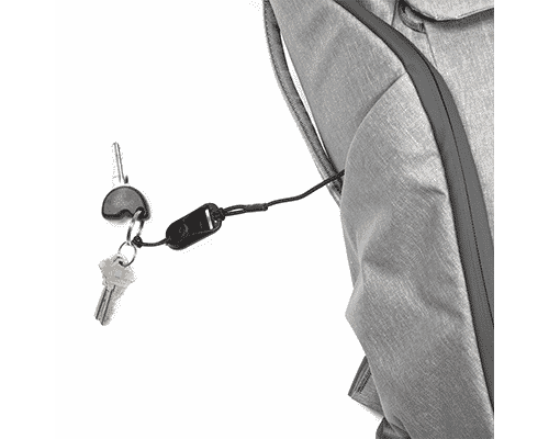 Peak Design Everyday Backpack 20L V2 - Image 7