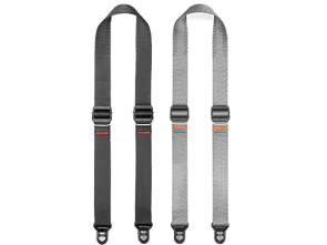 Peak Design Slide Lite Strap - 4 Colours available