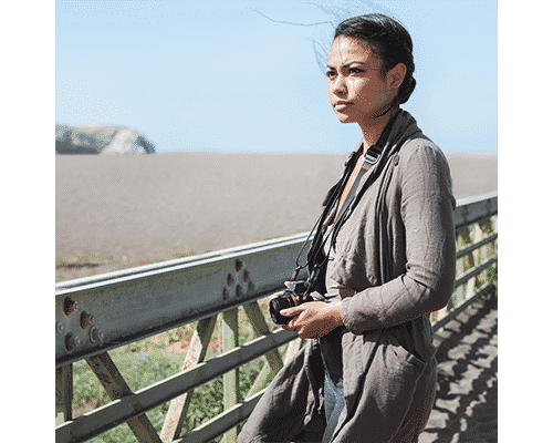 Peak Design Slide Lite Strap - 4 Colours available - Image 3