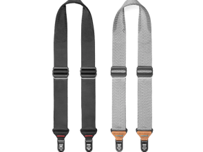 Peak Design Slide Strap - 4 Colours available