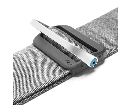 Peak Design Slide Strap - 4 Colours available - Image 4