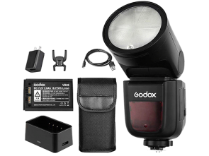 Godox V1