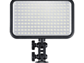 Godox LED 170 Light