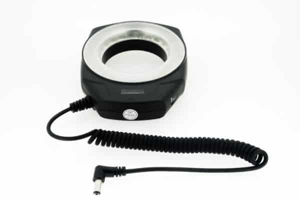 Ring48 LED Light For Macro Photography - Image 4