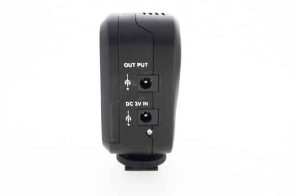Ring48 LED Light For Macro Photography - Image 7