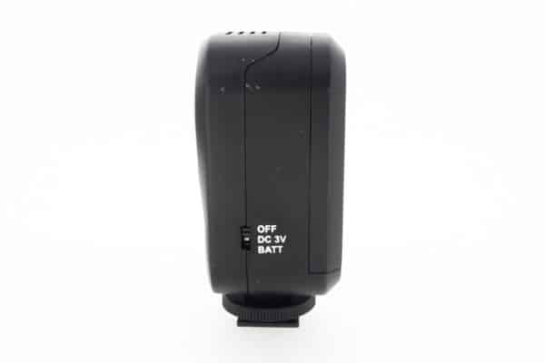 Ring48 LED Light For Macro Photography - Image 8
