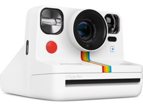 Polaroid NOW Plus Instant Camera