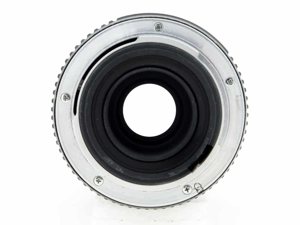 Pentax 150mm F3.5 SMC-M Pentax K Mount - Image 5