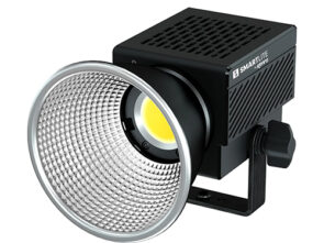 Kenko BiColour LED Compact COB Light
