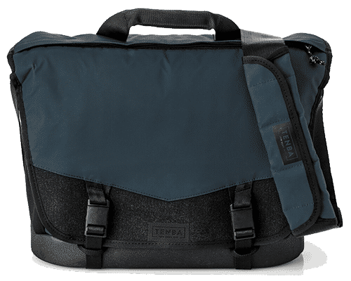 Tenba DNA 13 DSLR - Image 6