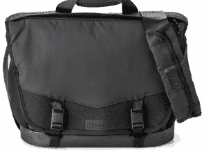 Tenba DNA 13 DSLR