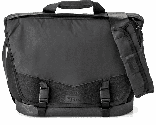 Tenba DNA 13 DSLR