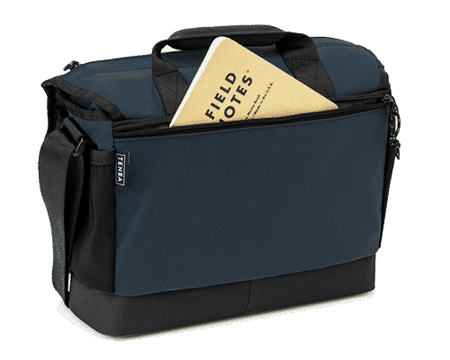 Tenba DNA 9 Slim - Image 3