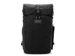Tenba Fulton V2 14L Backpack