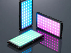 Kenko Smart LED Compact Light Panel