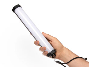 Kenko Smart RGB LED Tube Light