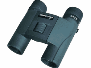 Barr & Stroud Series 5 Waterproof Binocular