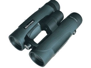Barr & Stroud Series 8 Waterproof Binocular