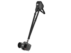 Black Rapid Sport Breathe