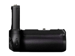 Nikon MB-N11 Battery Grip