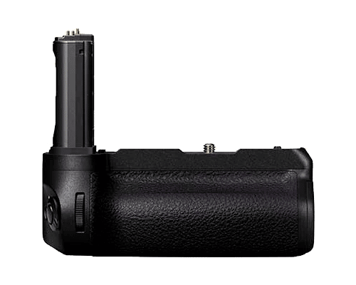 Nikon MB-N11 Battery Grip