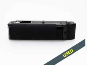 Canon Power Winder A