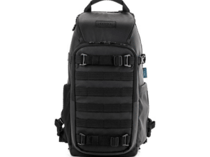 Tenba Axis 16L Backpack