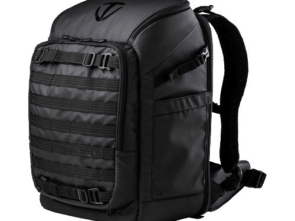 Tenba Axis 24L Backpack