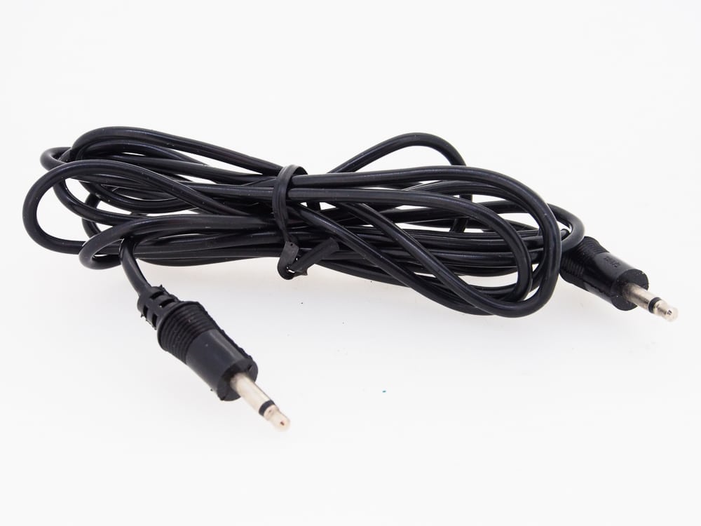 Sennheiser EW 100 G3 Radio Mic - Image 7