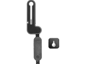 Peak Design Micro Clutch L-Plate