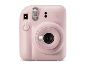 Fujifilm Instax Mini 12