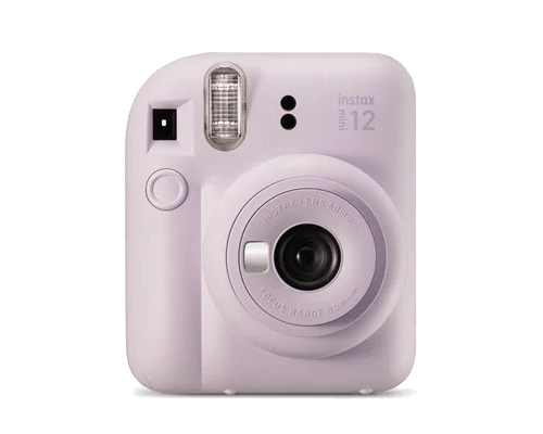 Fujifilm Instax Mini 12 - Image 6