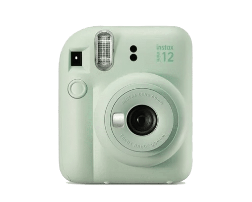 Fujifilm Instax Mini 12 - Image 4