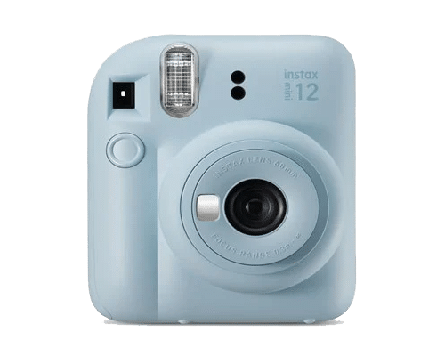 Fujifilm Instax Mini 12 - Image 3