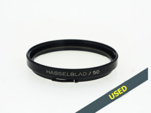 Hasselblad B50 HZ UV Filter