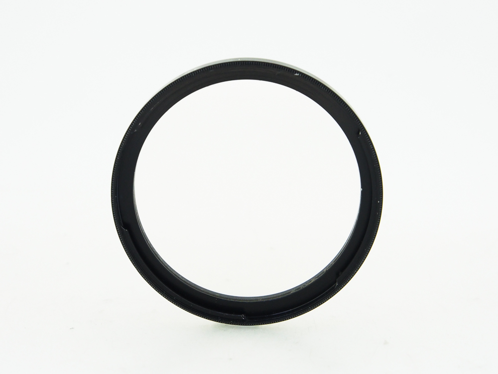 Hasselblad B50 HZ UV Filter - Image 3