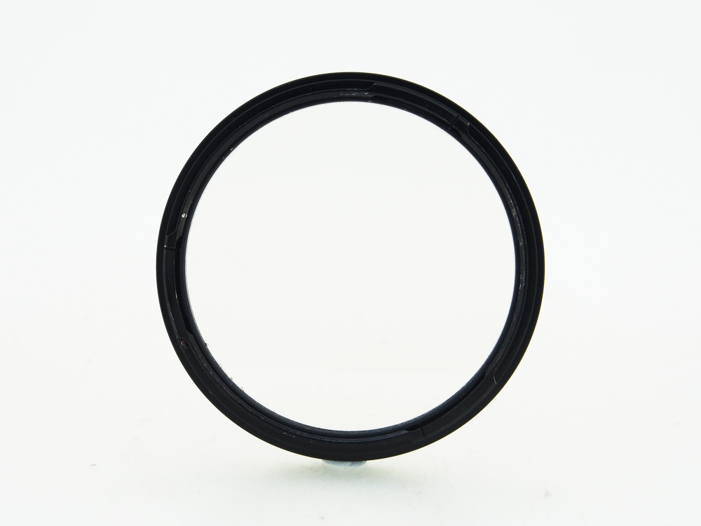 Hasselblad B50 HZ UV Filter - Image 4