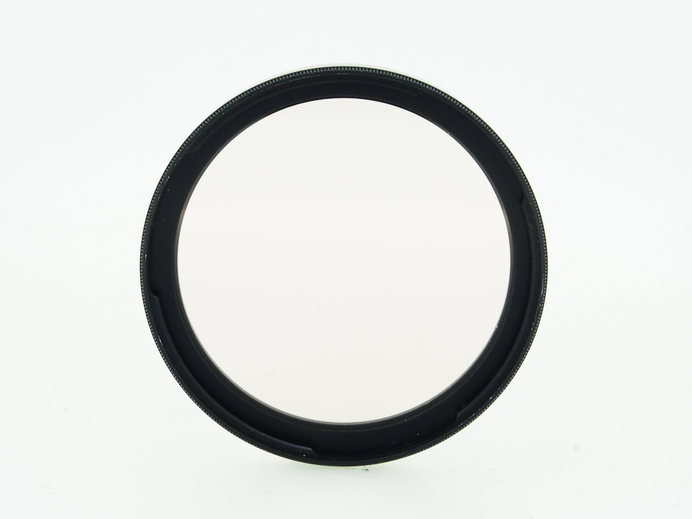 Hasselblad B50 1x CR3 -0 ND Filter - Image 3