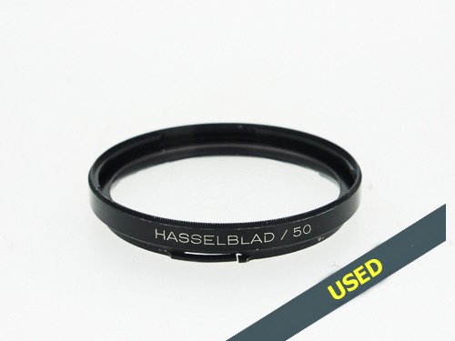 HB60-67mm Hasselblad Filteradapter Hasselblad B60 Auf 67mm Filtergewinde