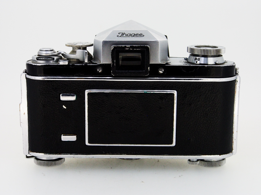 Electrovanne servo-commande, NO (normalement ouverte), DN 10, filetage mâle: Français Electrovanne servo-commande, NO (normalement ouverte), DN 10, filetage mâle: Français
