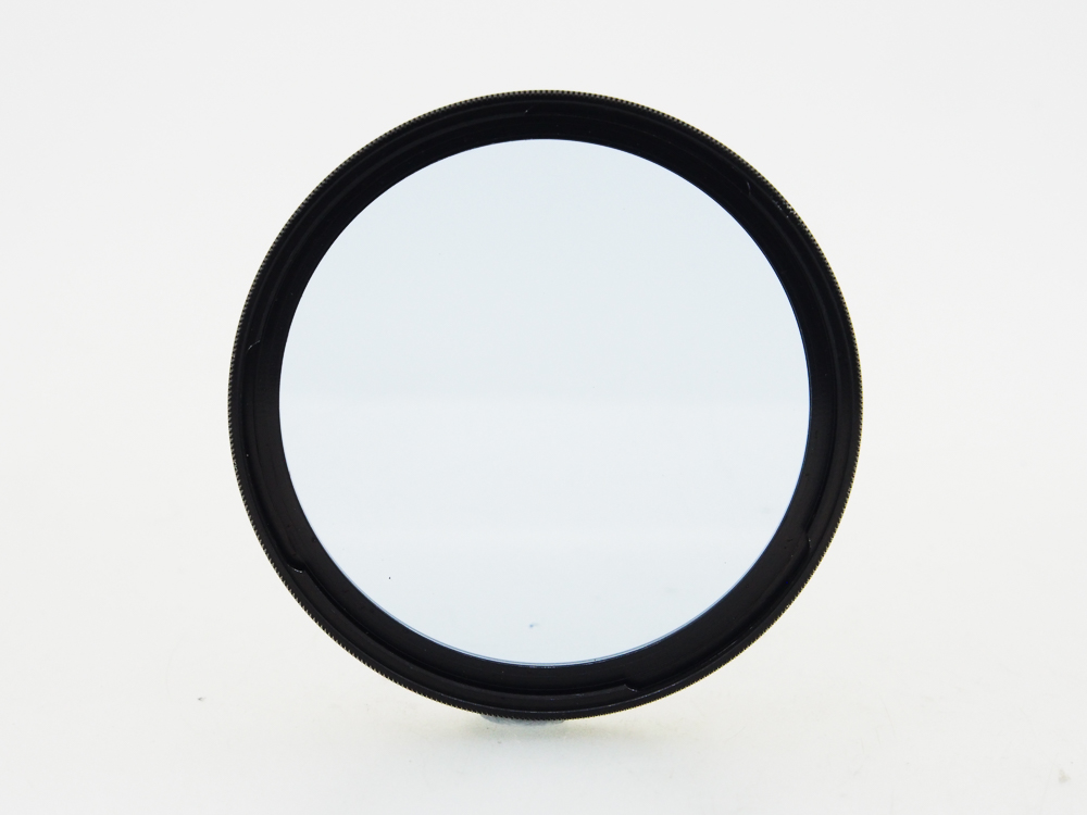 Hasselblad B50 Blue Set x3 Filters - Image 9