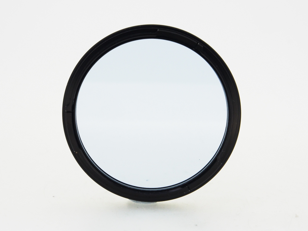 Hasselblad B50 Blue Set x3 Filters - Image 10