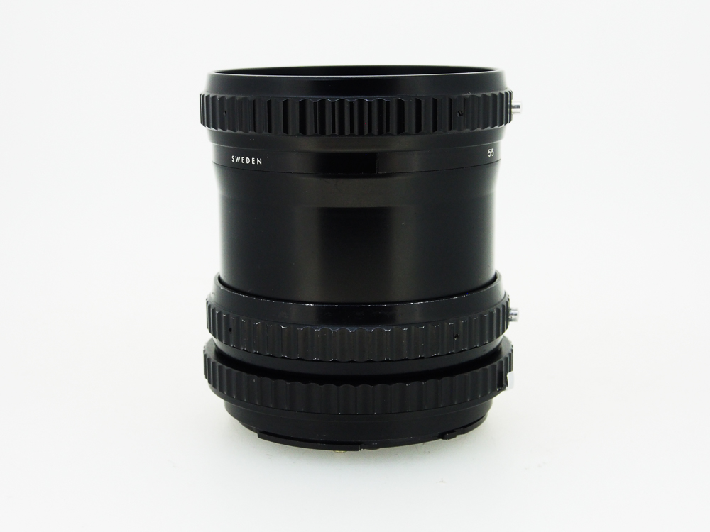 Hasselblad Extension Tube Set 10,21,55mm - Image 3
